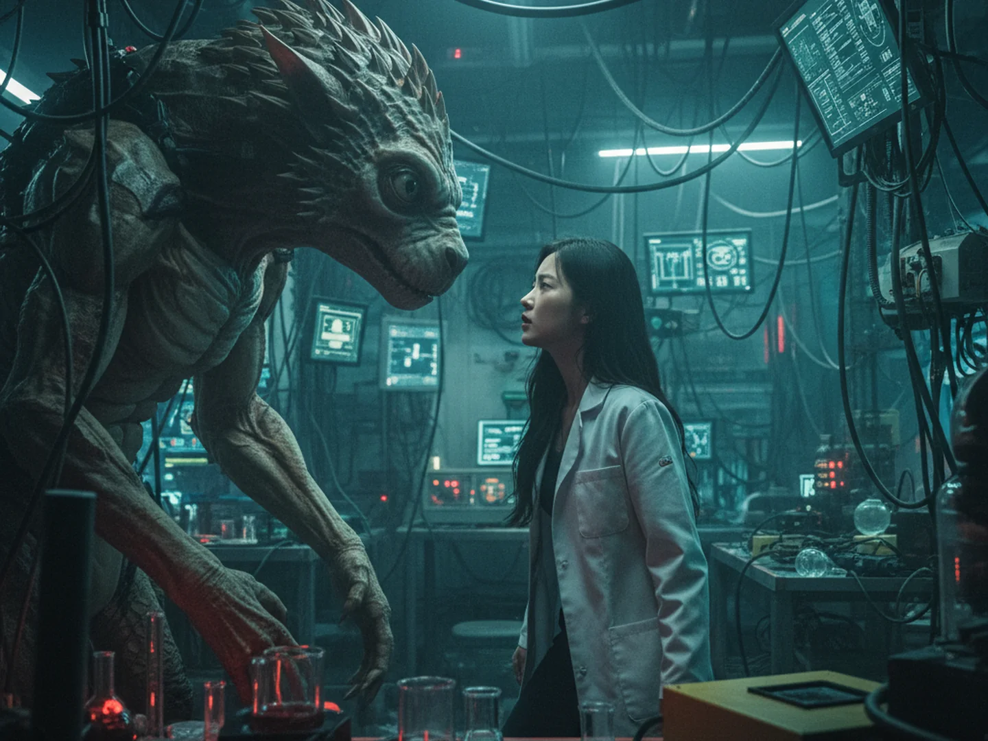 스플라이스 ott05